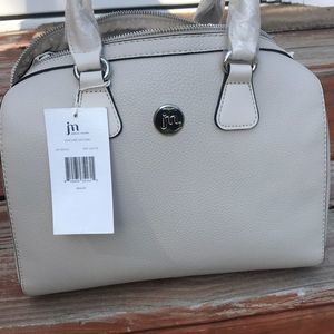 NWT Jessica Moore Bag excellent condition